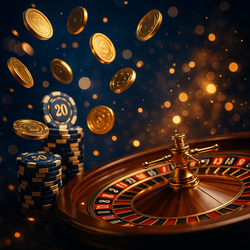 KingMaker Bonus 100% do 450 zł + 50 darmowych spinów