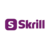 KingMaker Casino - Skrill - Metoda płatności