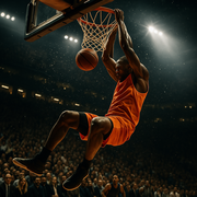 KingMaker - Basketball Betting - Sports Wagering