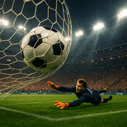 KingMaker - Football Betting - Sports Wagering